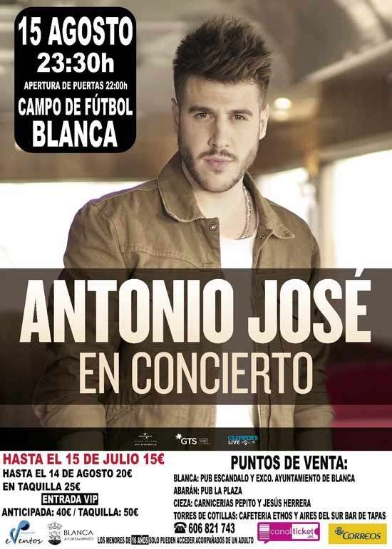 concierto antonio Jose en Blanca.jpg